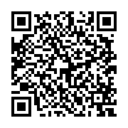 QR code for 2MHD873