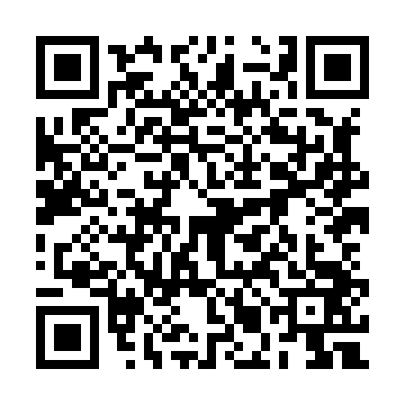 QR code for 2MHH434