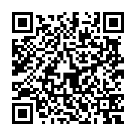 QR code for 2MHL797