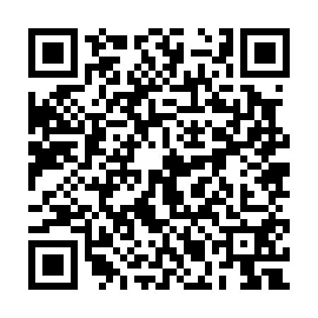 QR code for 2MJ0507