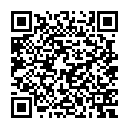 QR code for 2MJ0731