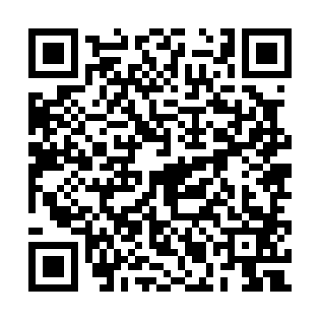 QR code for 2MJ0836