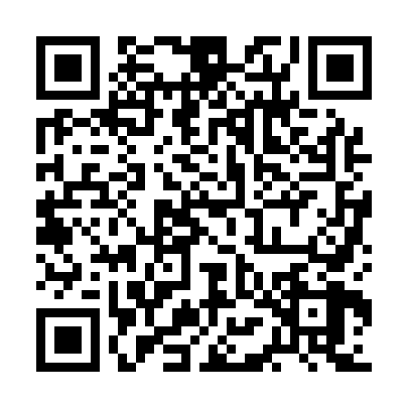 QR code for 2MJ1688