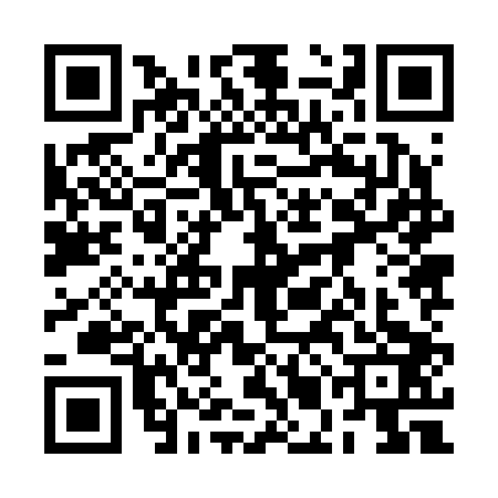 QR code for 2MJ2035