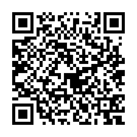 QR code for 2MJ3315