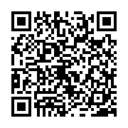 QR code for 2MJ3615