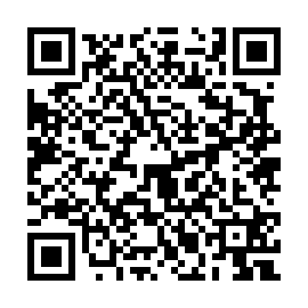 QR code for 2MJ4200