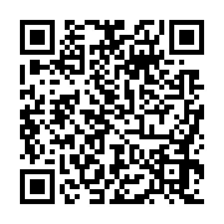 QR code for 2MJ7728