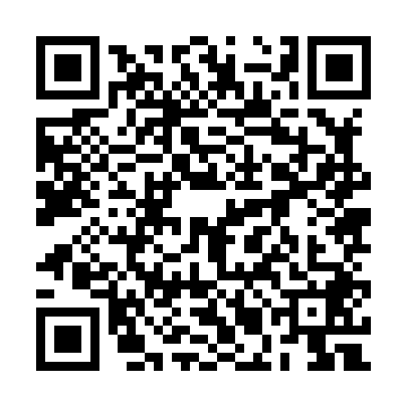 QR code for 2MJ8482