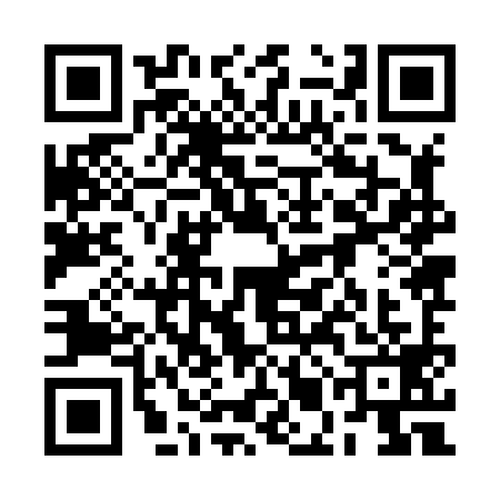QR code for 2MJ8990