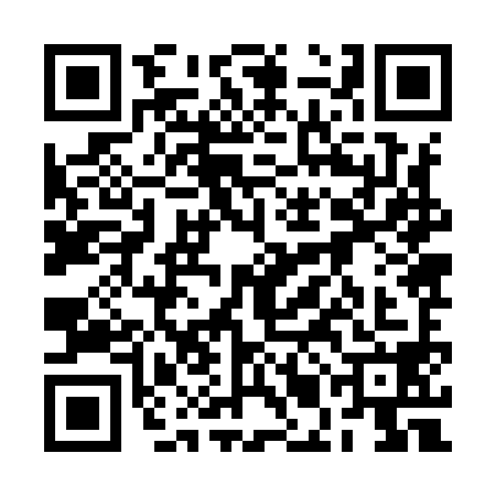 QR code for 2MJ9985