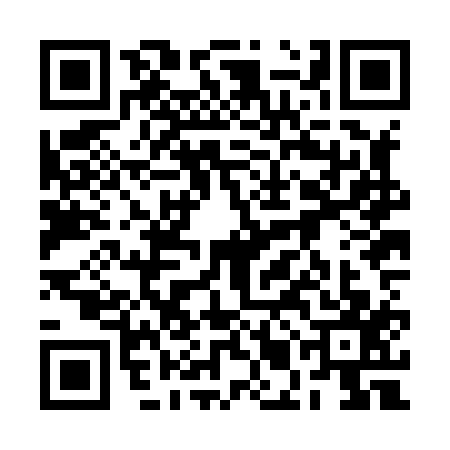 QR code for 2MJH174