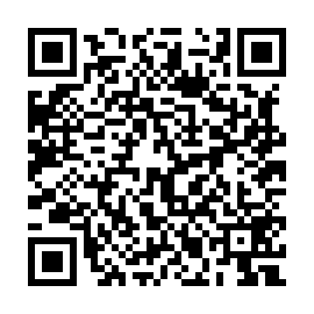 QR code for 2MJH594