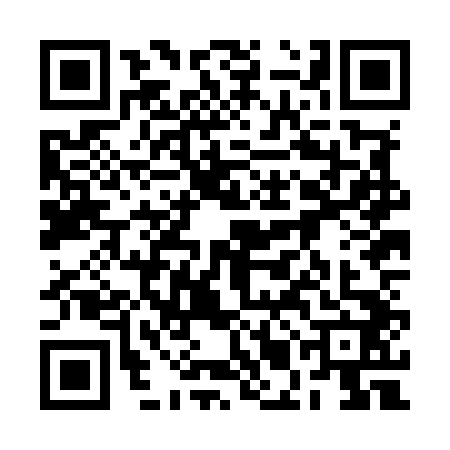QR code for 2MJM421