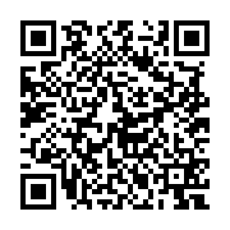 QR code for 2MJM610