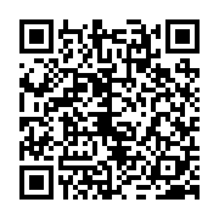 QR code for 2MK2090