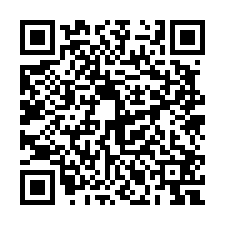 QR code for 2MK4029