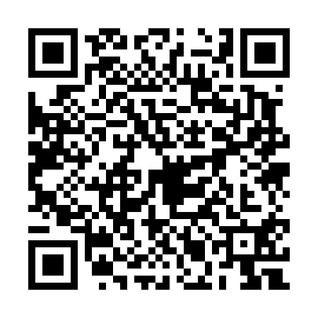 QR code for 2MK4105