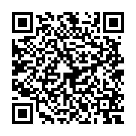 QR code for 2MK4449
