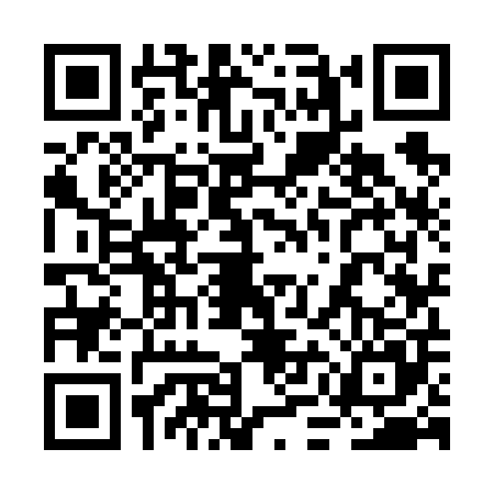 QR code for 2MK6052