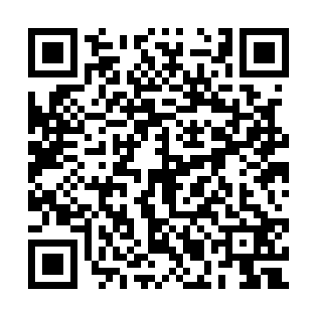 QR code for 2MKA229