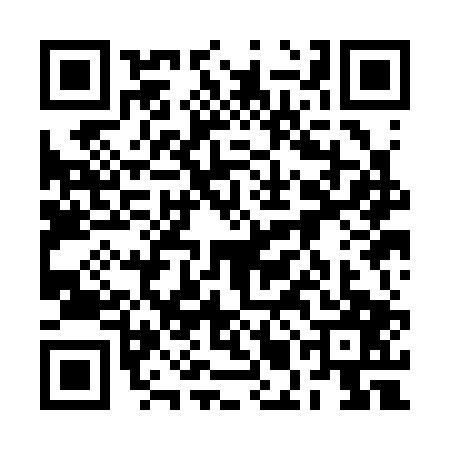 QR code for 2MKC072
