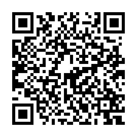 QR code for 2MKG270