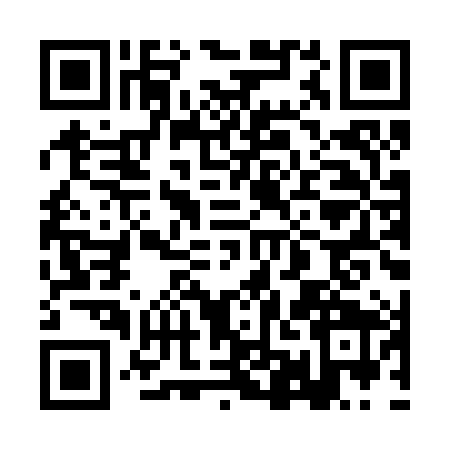 QR code for 2MKR894