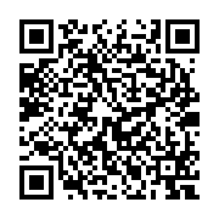 QR code for 2MKR955