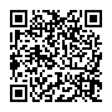 QR code for 2ML1441