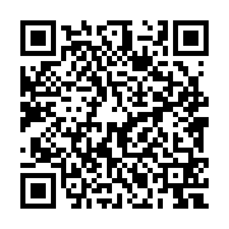 QR code for 2ML3602