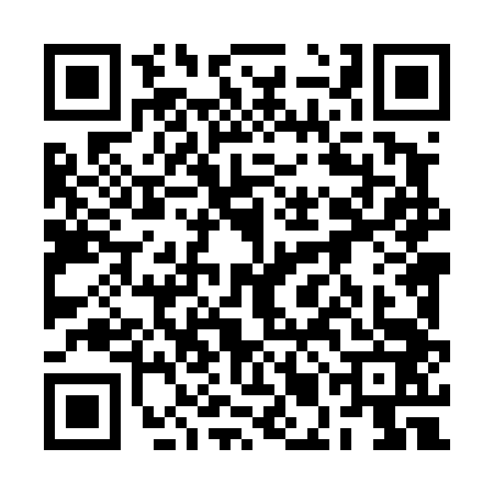 QR code for 2ML4431
