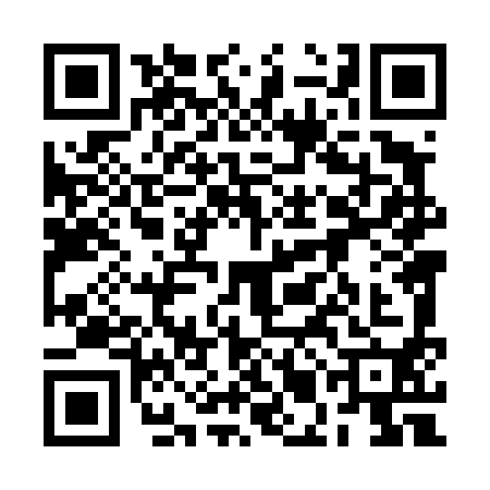 QR code for 2ML4903