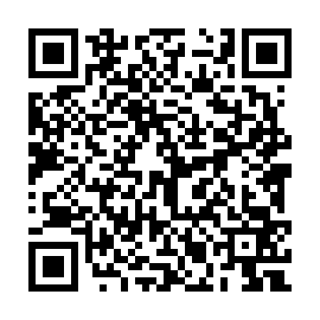 QR code for 2ML6631