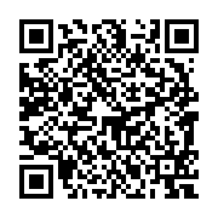 QR code for 2ML6952