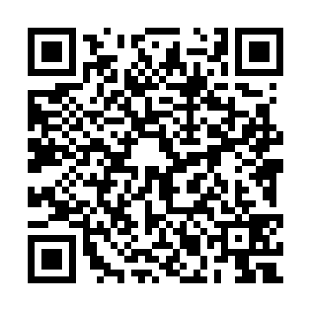 QR code for 2ML7390