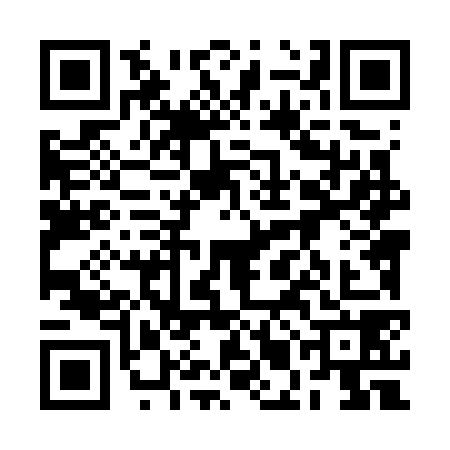 QR code for 2ML7784