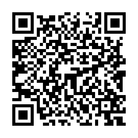 QR code for 2ML9279