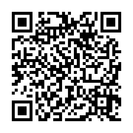 QR code for 2ML9348