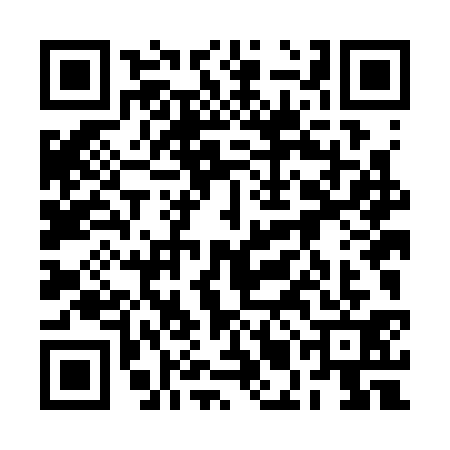 QR code for 2MLC311