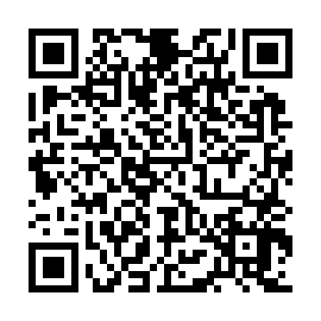QR code for 2MLK479