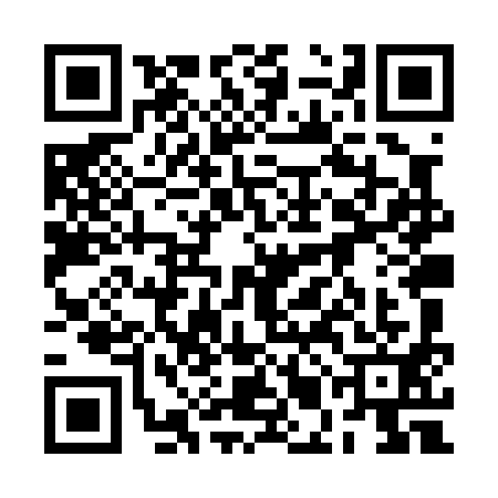 QR code for 2MLP910