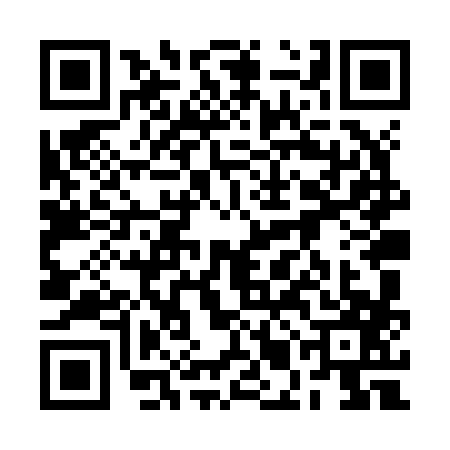 QR code for 2MLZ876