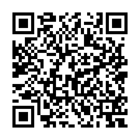 QR code for 2MM1136