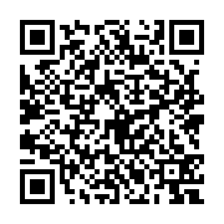 QR code for 2MM1332