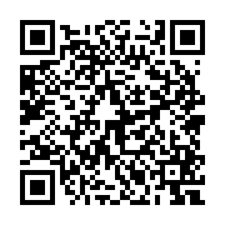 QR code for 2MM2459