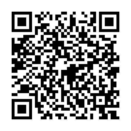 QR code for 2MM5958