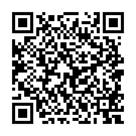 QR code for 2MM6899
