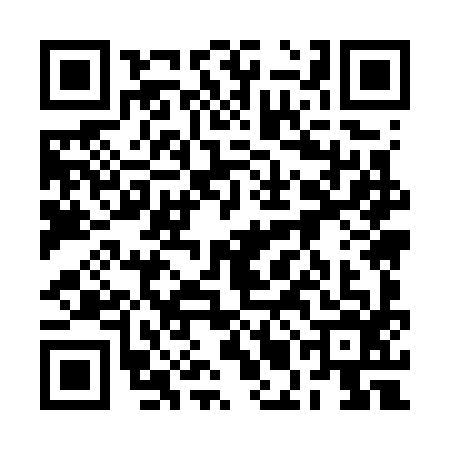 QR code for 2MM7964