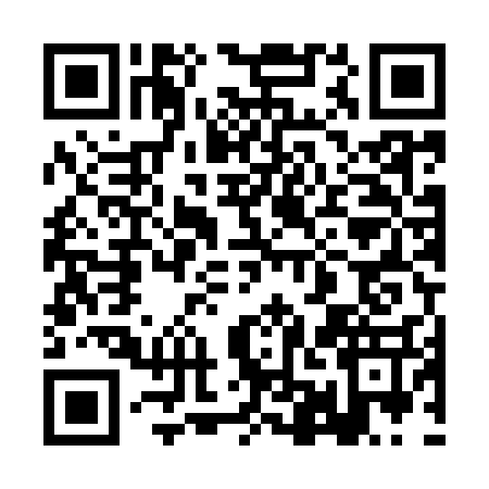 QR code for 2MMY371
